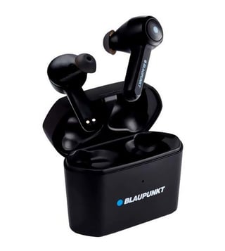 Blaupunkt btw discount