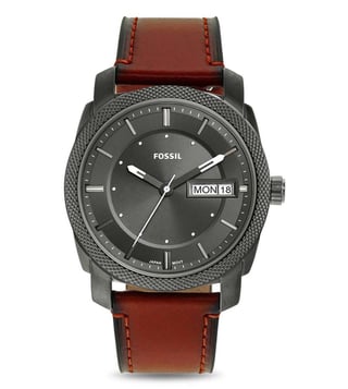 Fossil fs5265 best sale