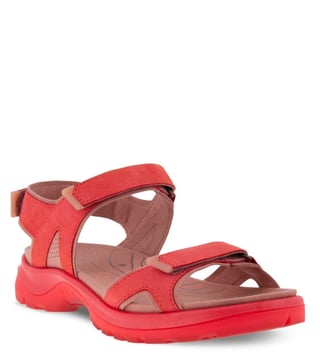 Ecco offroad 2024 sandal womens