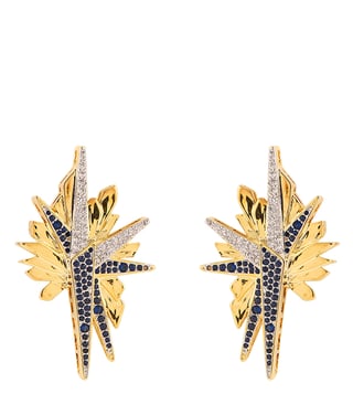 Shaze earrings store