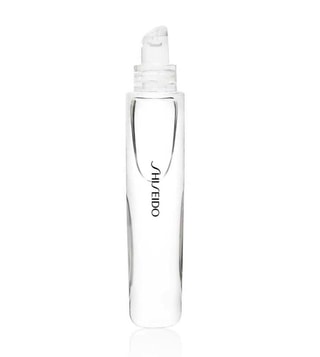 Buy Shiseido Crystal Gel Gloss Transparent 9 ml only at Tata CLiQ Luxury