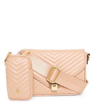 Aldo varmo 2025 crossbody bag