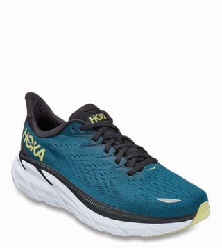 men's hoka tennis shoes