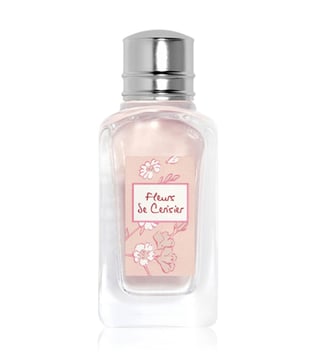 Best cherry blossom outlet perfume