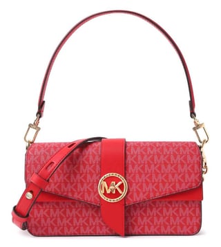 Michael kors best sale bags tatacliq