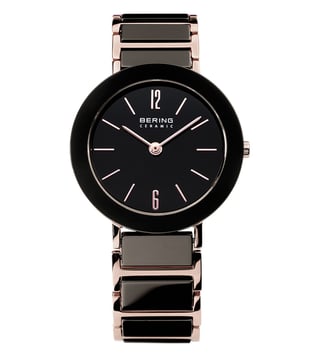 Bering watch made in which online country