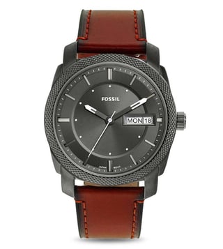 Fs5234 fossil online