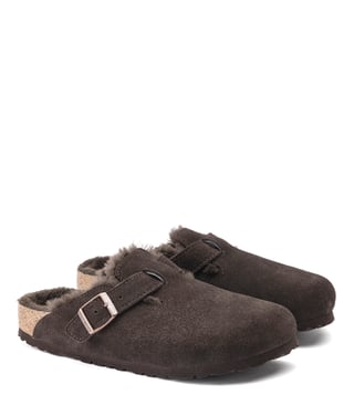 Birkenstock mules 2024 sale