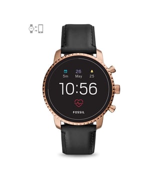 Fossil ftw4017 shop