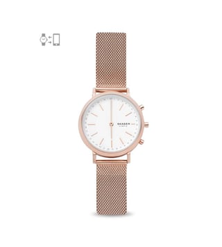 Skagen mini on sale