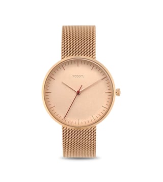 Fossil essentialist on sale