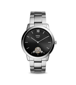 Fossil clearance neutra twist