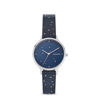 Skagen shop constellation watch