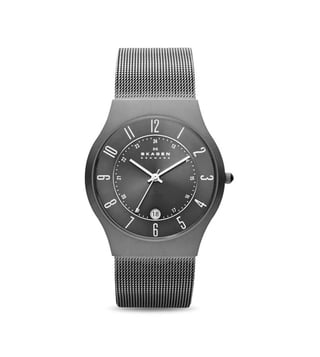 Grenen watch clearance