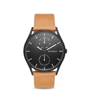 Skagen 2024 holst multifunction