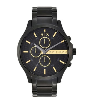 Ax2164 on sale armani exchange