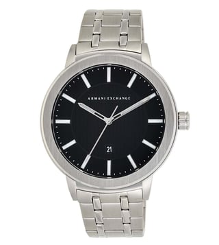 Armani ax1455 on sale