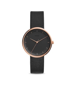 Fossil the essentialist sale