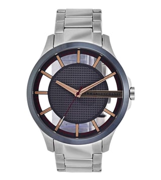 Armani 2025 exchange ax2405