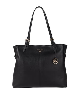 Mk deals lenox bag