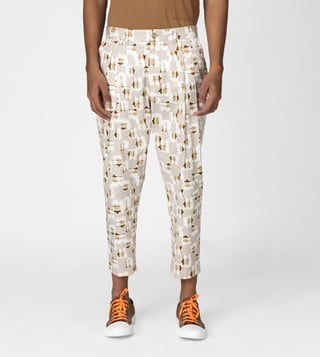 Cheap Louis Vuitton Pants OnSale, Discount Louis Vuitton Pants