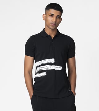 polo t shirts women's online
