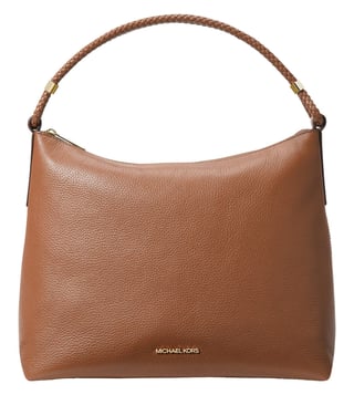 Michael kors lexington discount handbag