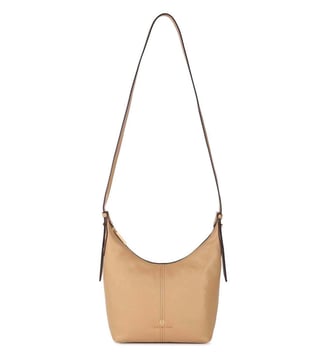 Buy MICHAEL Michael Kors Jet Set Camera Cross Body Bag for Women Online @  Tata CLiQ Luxury