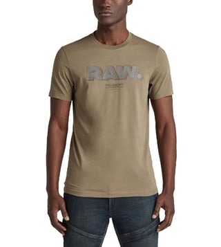 g star raw tee shirts