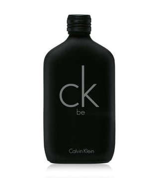 Ck eau de discount toilette 50 ml