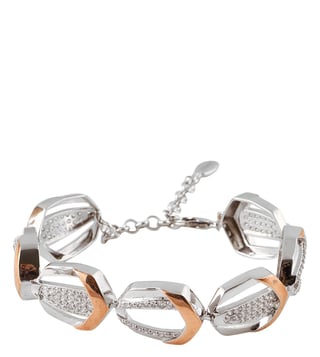 Bracelet mondaine discount