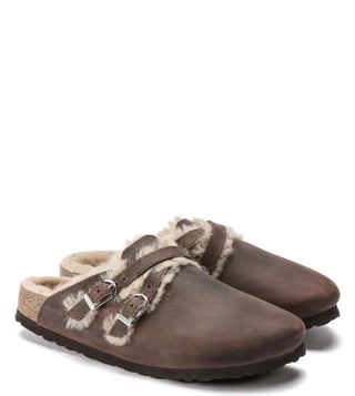 Birkenstock discount blair clog