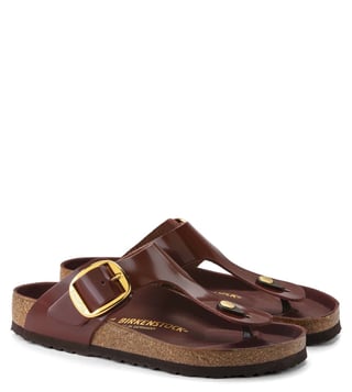 Cheap best sale birkenstock gizeh