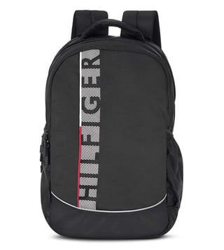 Tommy hilfiger large discount bag