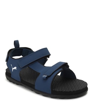 Buy puma sandals online best sale