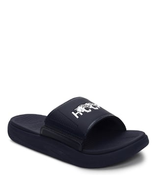 Luxury discount slides mens