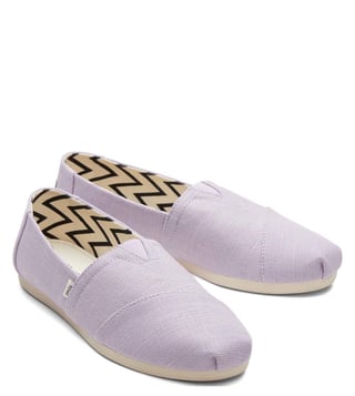 Order toms cheap shoes online