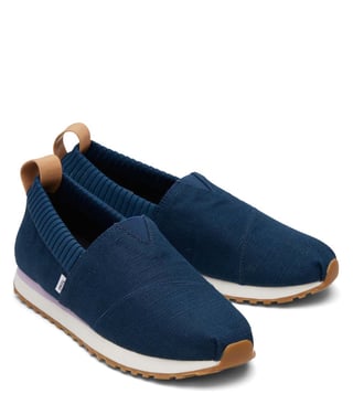 Toms on sale shoes online