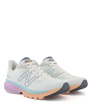 new balance mrl996 femme france