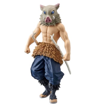 Naruto Attacking Mode Action Figure Anime Figurine Weeb Manga Collectible  Toy Figures