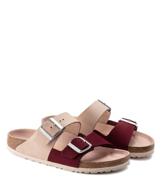 Birkenstock cheap original sandals