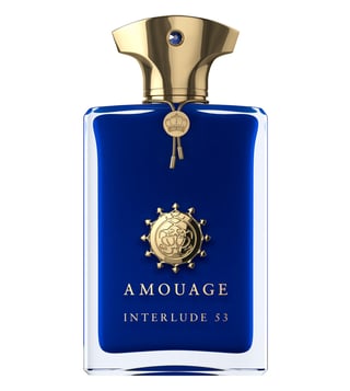 Buy VERSACE Woman Eau de Parfum - 100 ml Online In India
