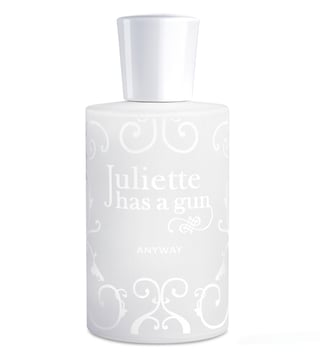 Juliette has a gun promo code new arrivals