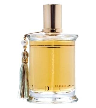 Buy Mdci Parfums Indes Galantes Eau de Parfum for Women - 75 ml only at Tata CLiQ Luxury