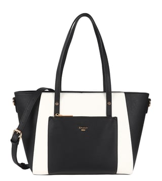 Buy White Handbags for Women by Dune London Online