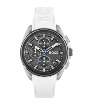 Boss watch outlet online