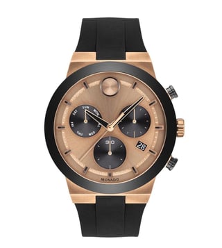 Cheap top movado watches