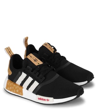 Adidas originals women's outlet nmd_r1 shoes kaufen