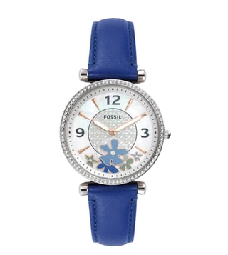 Fossil on sale tata cliq