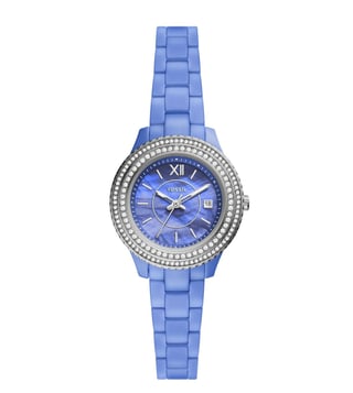 Tata cliq clearance luxury watches